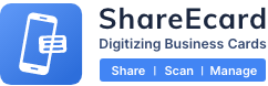 ShareEcard logo