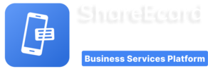 shareEcard