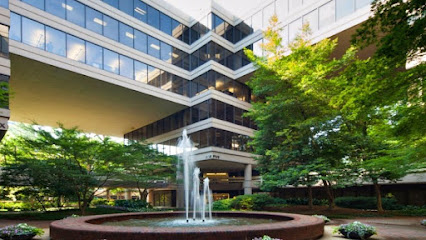 Minuteman Press of Buckhead