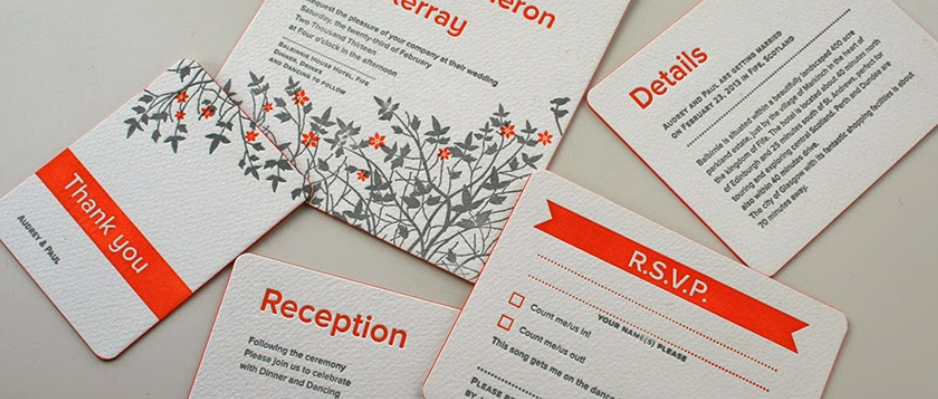 Stoneberry Press