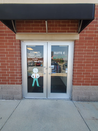 Minuteman Press