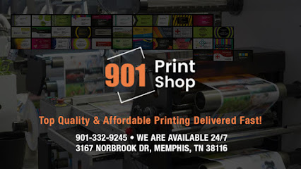 CQP & Graphics