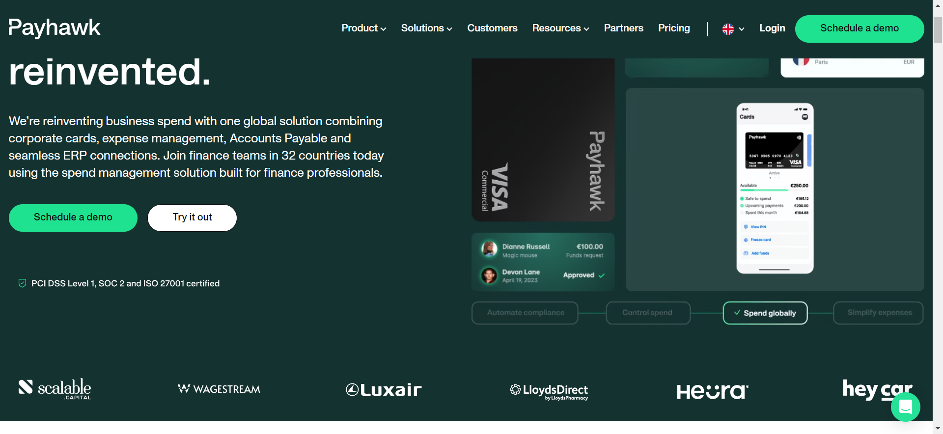 Business-Spend-Management-Reinvented-Payhawk