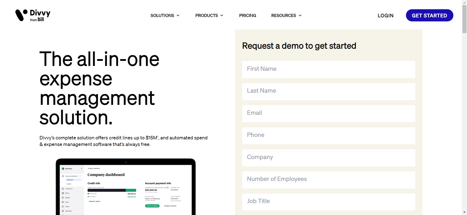 Divvy-Expense-Management-Business-Budgeting-Software