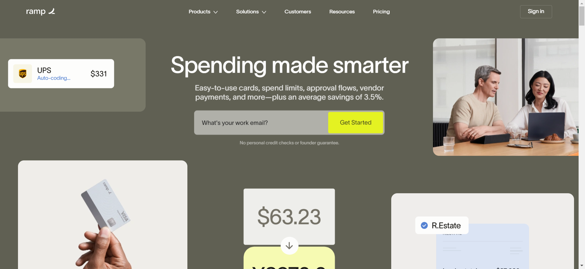 Ramp-The-Ultimate-Platform-for-Finance-Operations-and-Finance-Teams