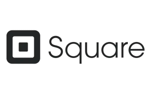 Square POS