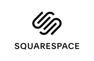 Squarespace - Website Builder for Small Business