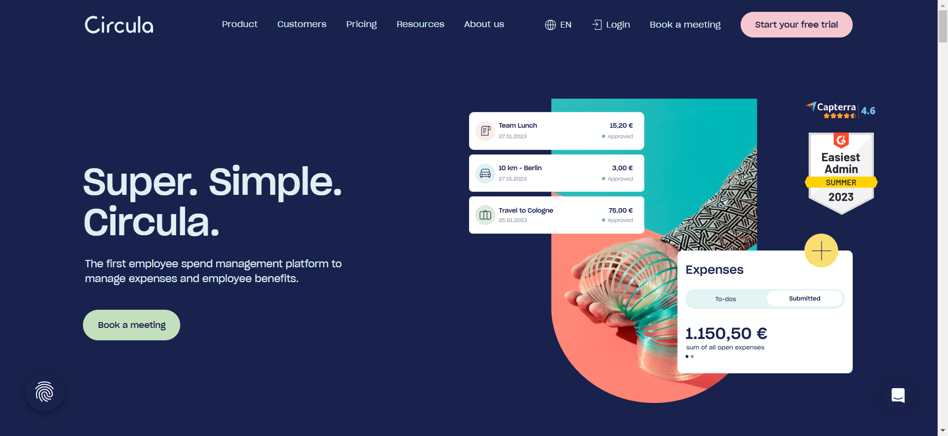 The-employee-finance-app-expenses-benefits-Circula