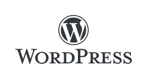 WordPress - Website Builder
