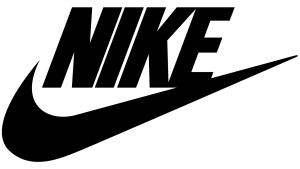 Nike logo