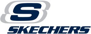 Skechers logo