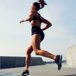 Sustainability Showdown: On, Nike, Adidas, Puma, or Skechers for Sports Shoes?