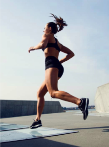 Read more about the article Sustainability Showdown: On, Nike, Adidas, Puma, or Skechers for Sports Shoes?