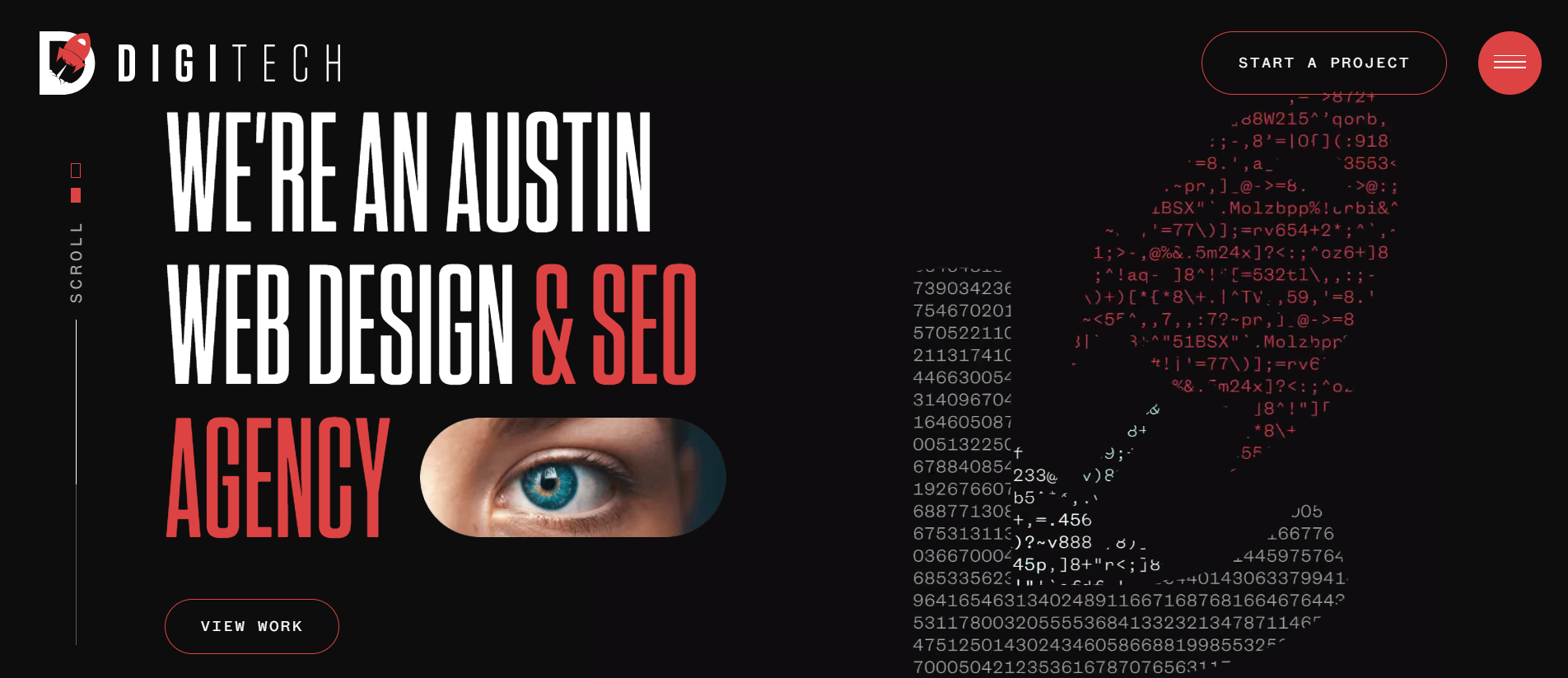 Top 10 Website Design and Development Companies in Austin, TX - ShareEcard