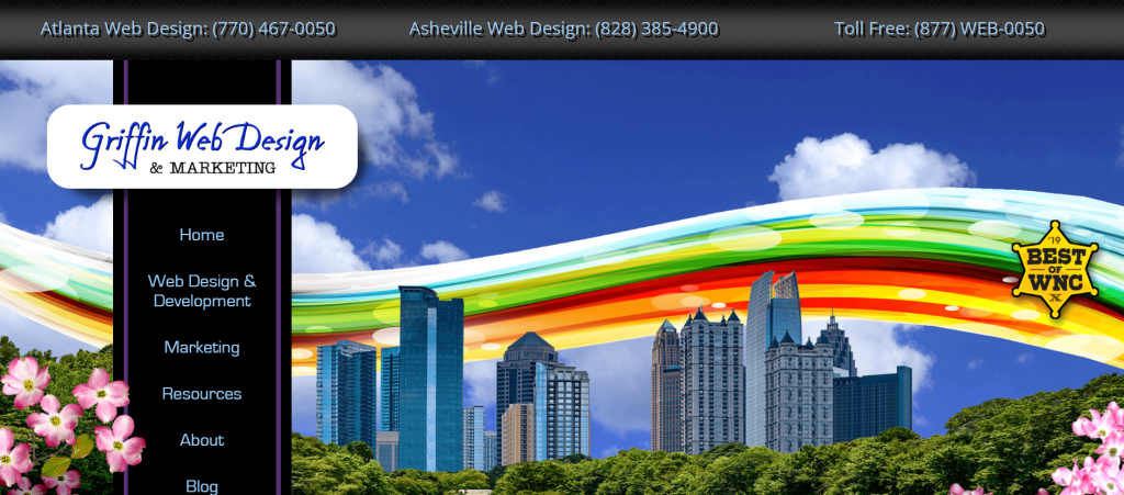 Top 10 Website Design Companies In Atlanta GA ShareEcard top-10-website-design-companies-in-atlanta-ga-shareecard