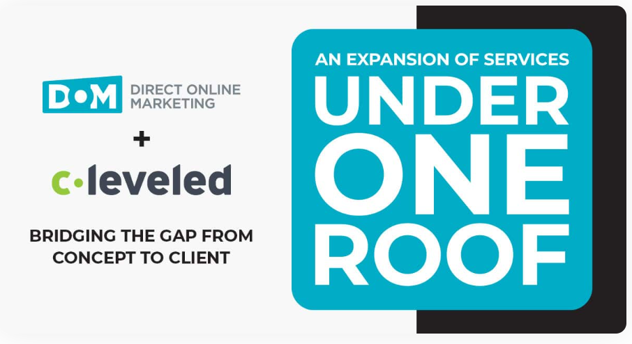 web design pittsburgh