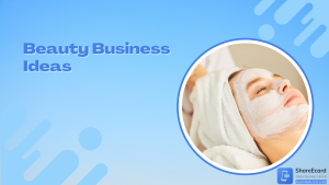Read more about the article Top 10 Beauty Business Ideas