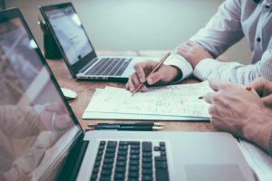 Read more about the article Guidelines for Writing an Executive Summary for a Business Plan