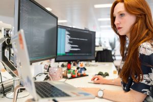Read more about the article The Necessity of Proposal Management in Today’s Business Environment