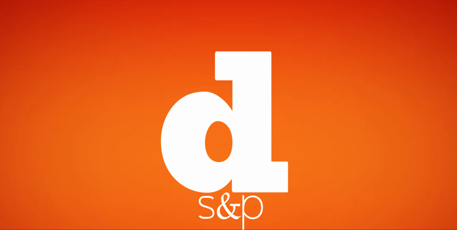 DS&P Digital Marketing Agency