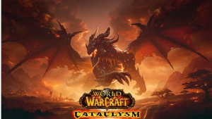 Read more about the article Full Guide on Buying Gold in Cataclysm