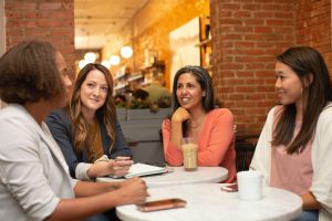 Read more about the article Innovative Digital Solutions for Transforming Your Business Networking 