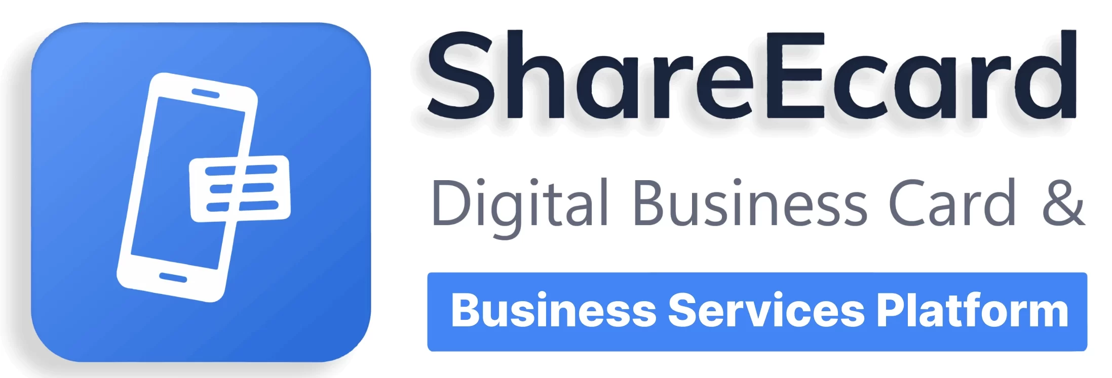 ShareEcard