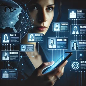 Read more about the article Digital Transformation in the USA and Beyond: Why Paperless Is the Future
