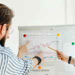 Defective Product Crisis and What Businesses Should and Shouldn’t Do