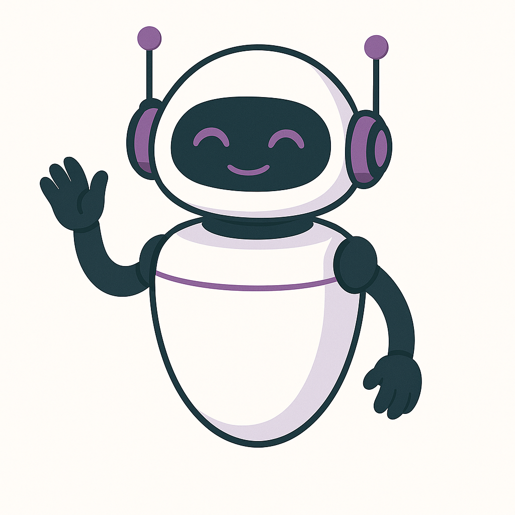 Secure AI chatbot development