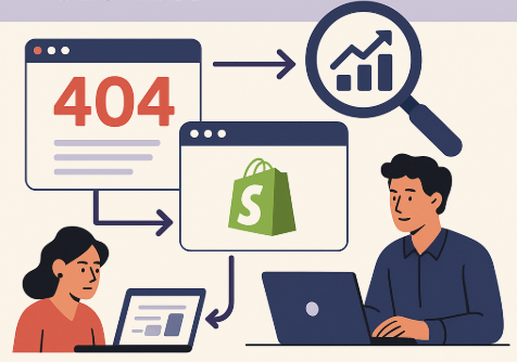 Shopify