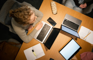 Read more about the article Bulk Domain Registration Strategies for Protecting Your Brand 