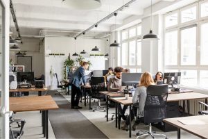 Read more about the article 5 Reasons to Consider Dynamics 365 Consulting for Your Business Looking to Streamline Operations and Integrate Microsoft Tools 