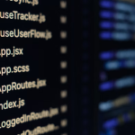 Why You Should Hire a ReactJS Developer for Your Business Web App