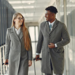 How To Plan The Logistics Of A Group Business Trip Without The Headaches 