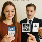 Networking Smarter: How Gen Z Is Transforming Career Growth in 2025