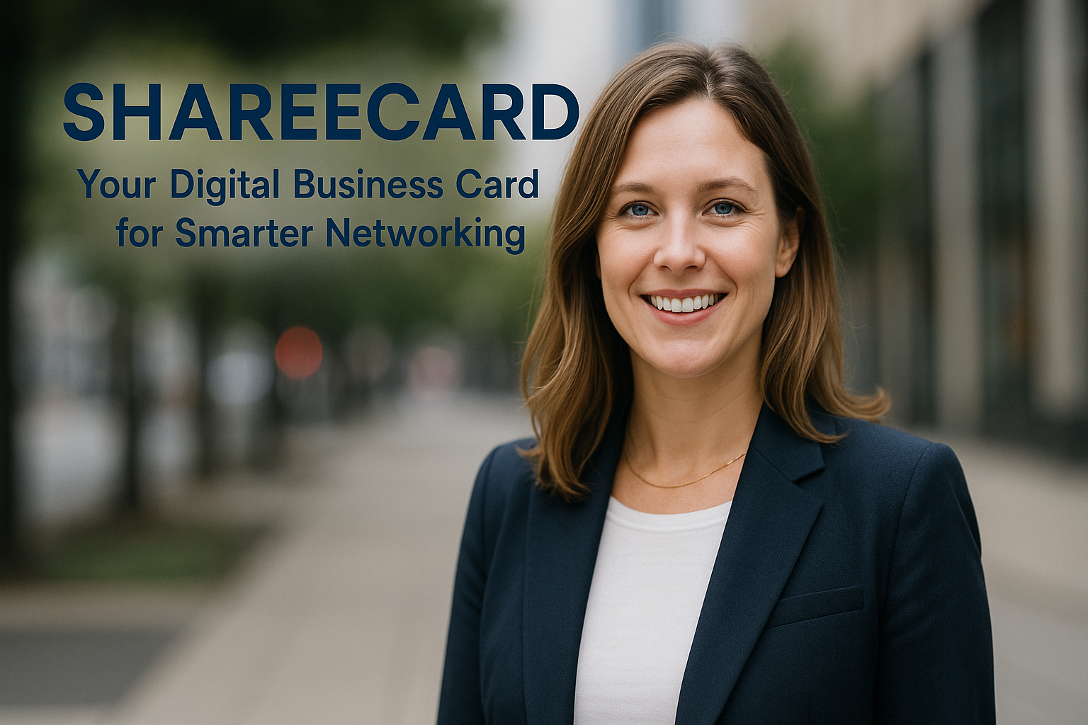 You are currently viewing ShareEcard – Your Digital Business Cards for Smarter Networking 2025 – 2026