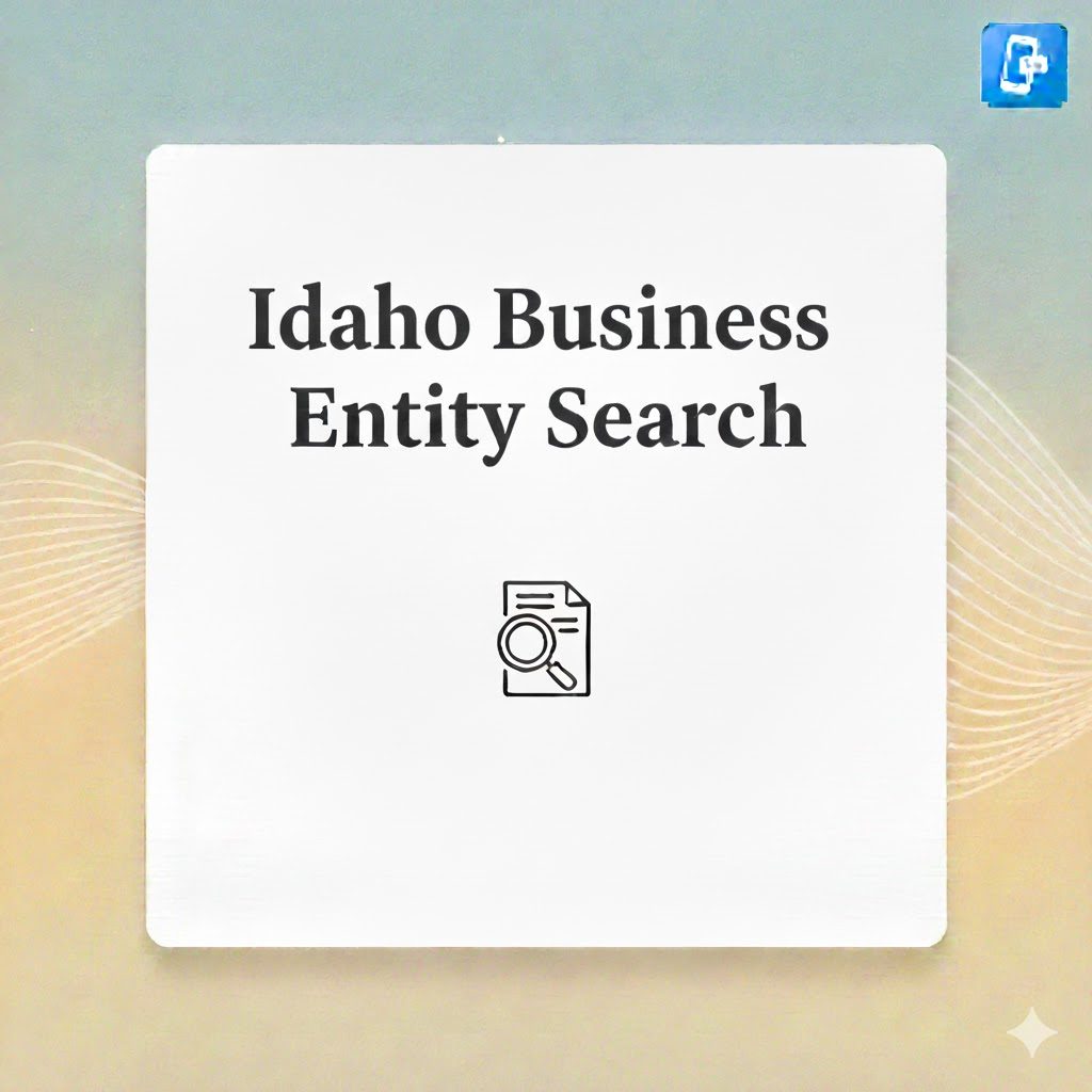 You are currently viewing The Complete Guide to Idaho Business Entity Search